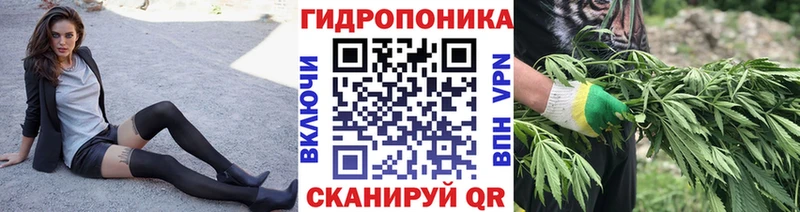 Купить наркоту Кирово-Чепецк БУТИРАТ  Марихуана  A PVP 