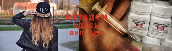 стаф Арсеньев