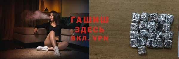 стаф Арсеньев