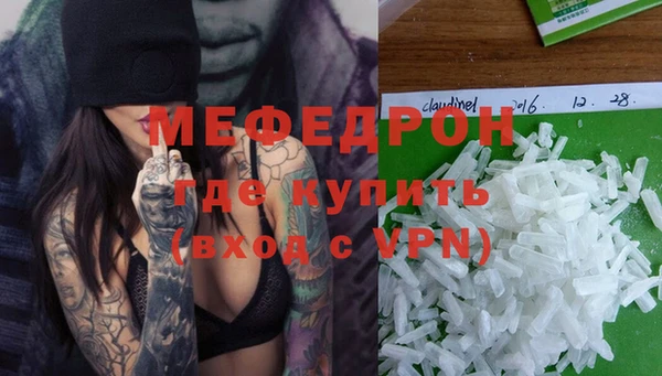 стаф Арсеньев