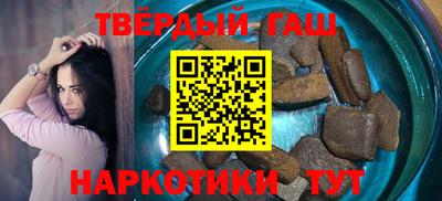 jwh Краснознаменск